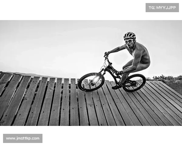 自行车赛事信息(自行车赛事日历)