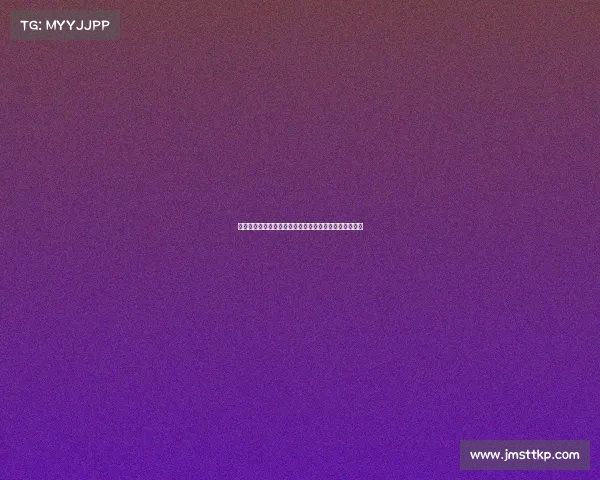 深圳电竞跻身全球影响力榜单前十，坐拥八家顶级俱乐部