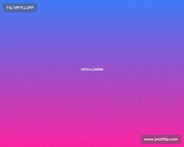 电子竞技loog;电子竞技专业