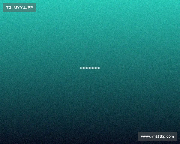 电竞比赛的视频可以在哪里看